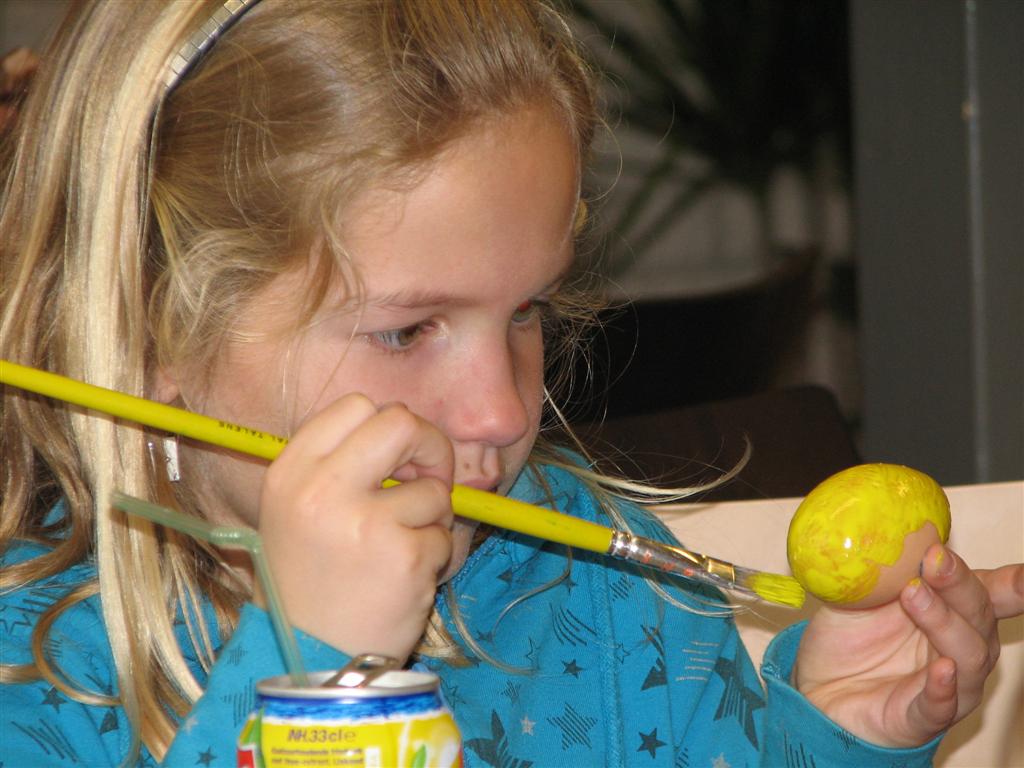 2008_03_22_paaseieren (176).jpg